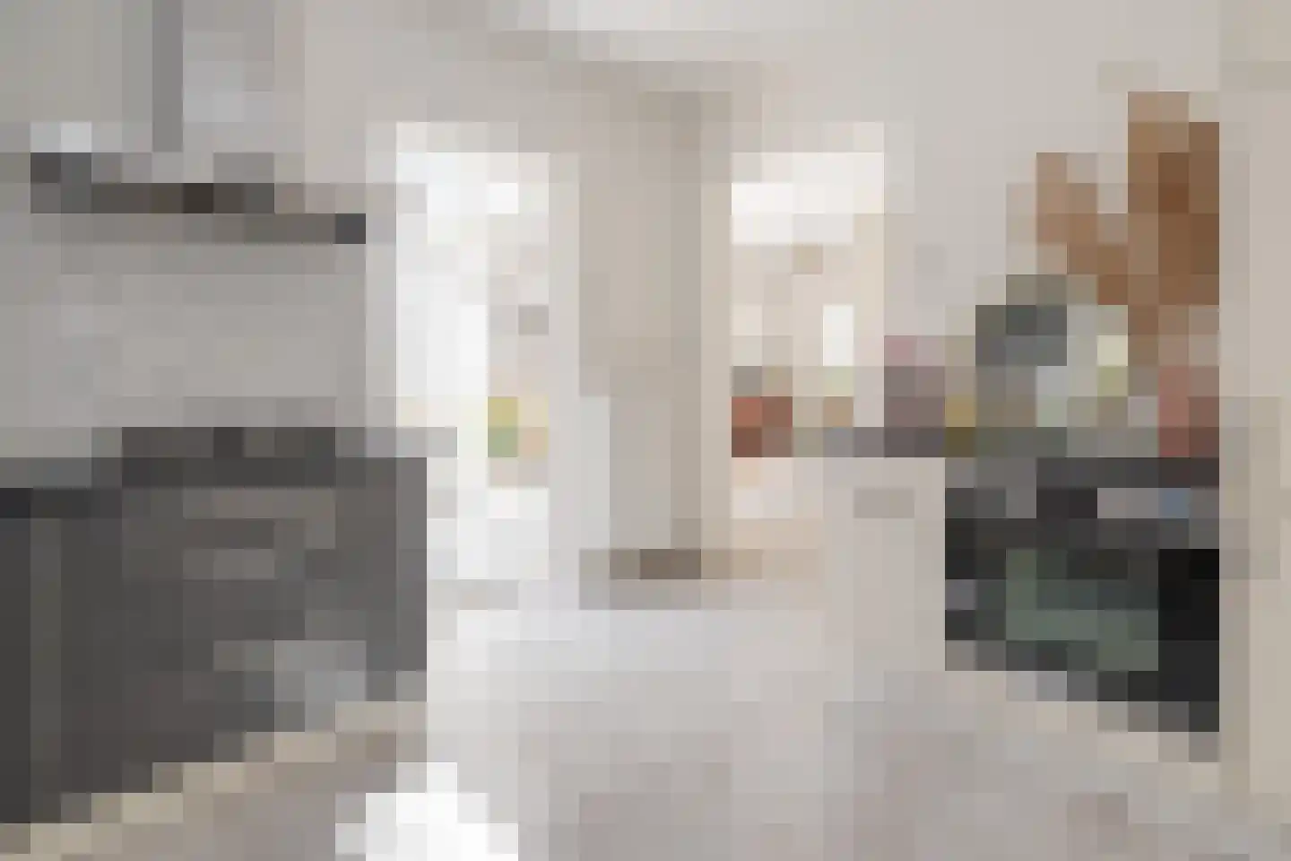 Spoorstraat 59 Hilversum thumbnail 12