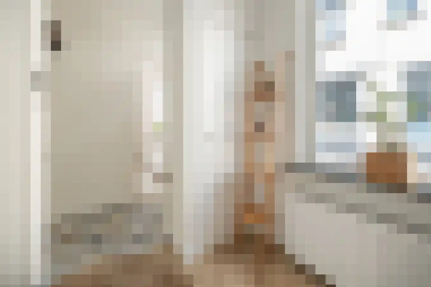 Spoorstraat 59 Hilversum thumbnail 13