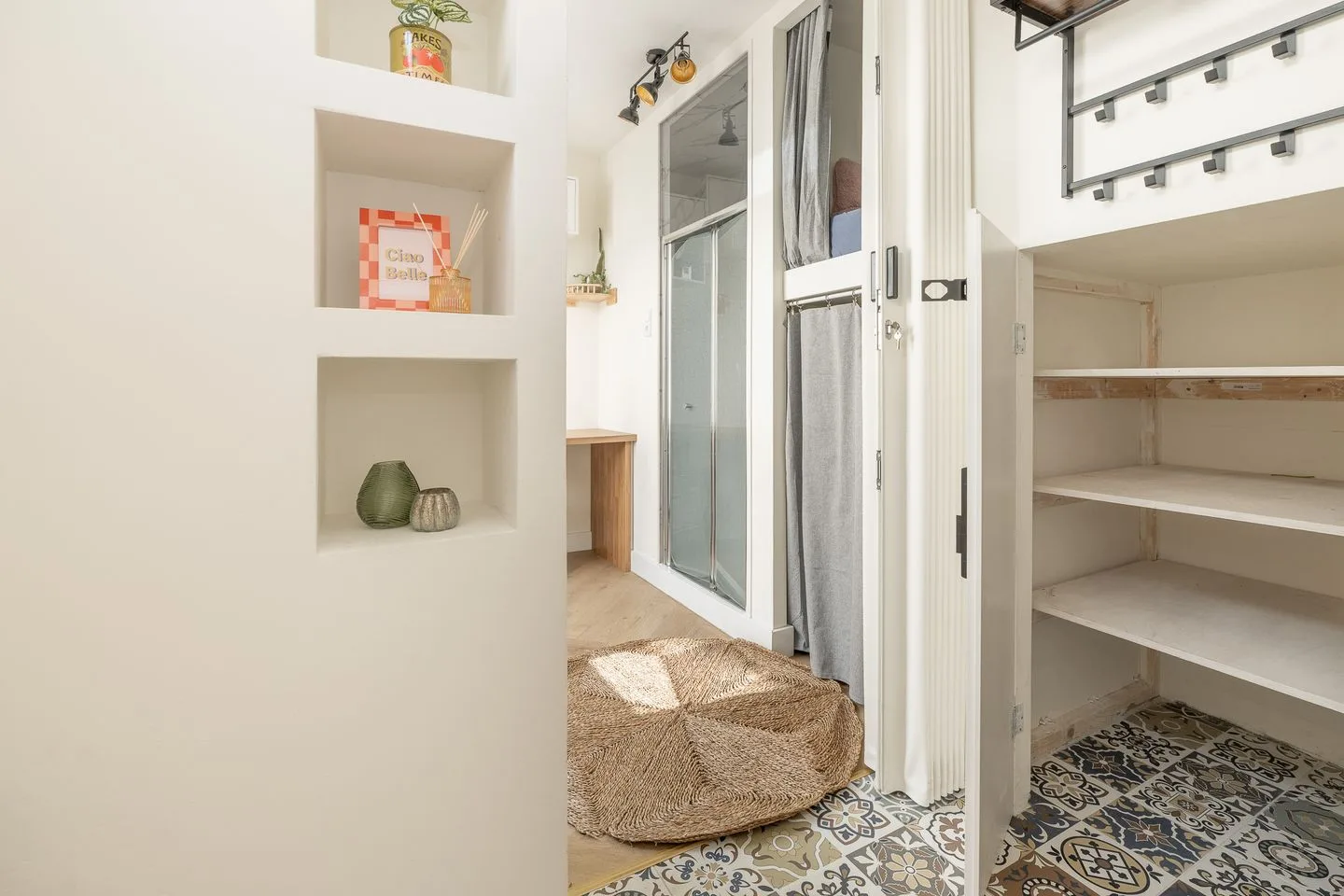 Spoorstraat 59 Hilversum thumbnail 14