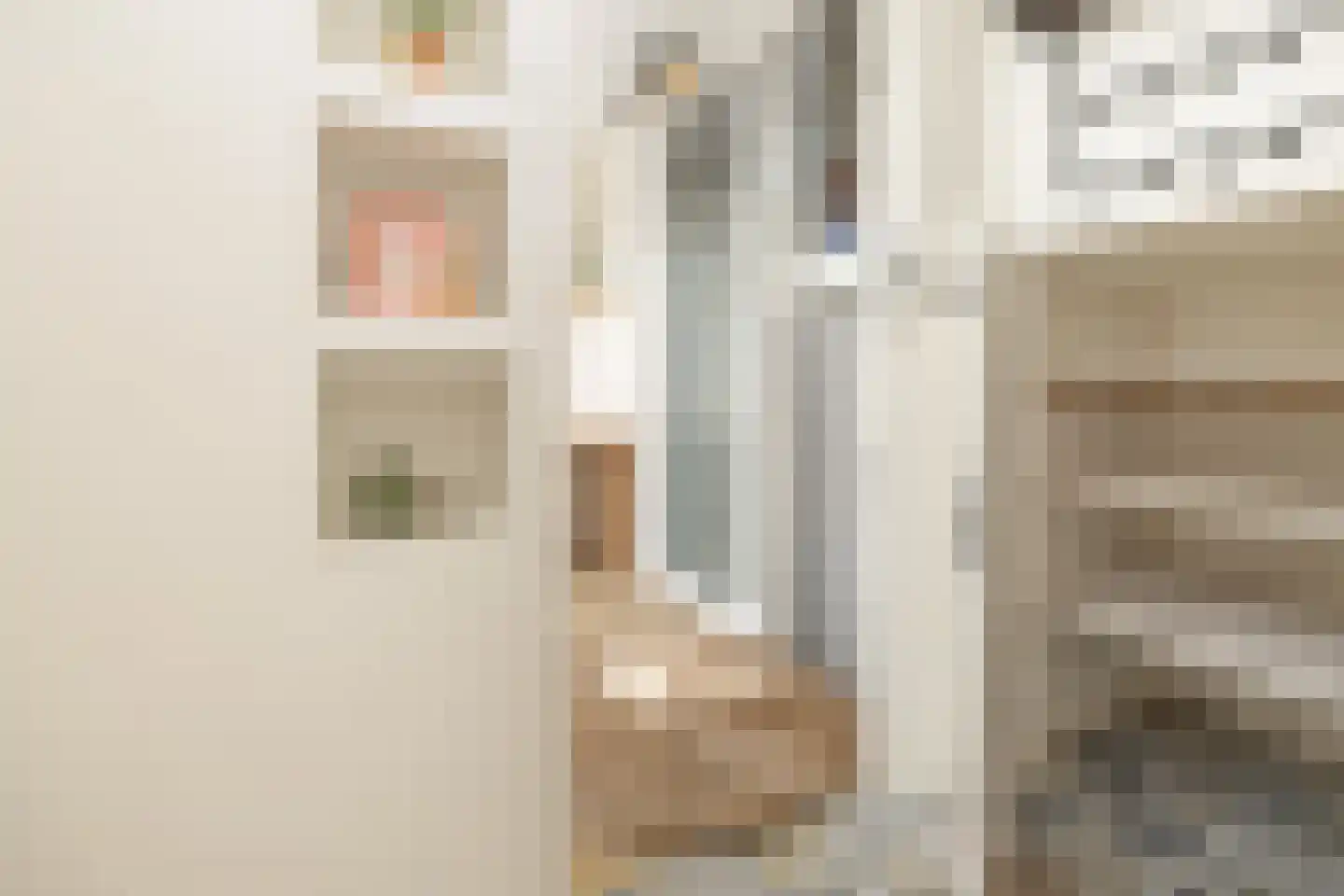 Spoorstraat 59 Hilversum thumbnail 14