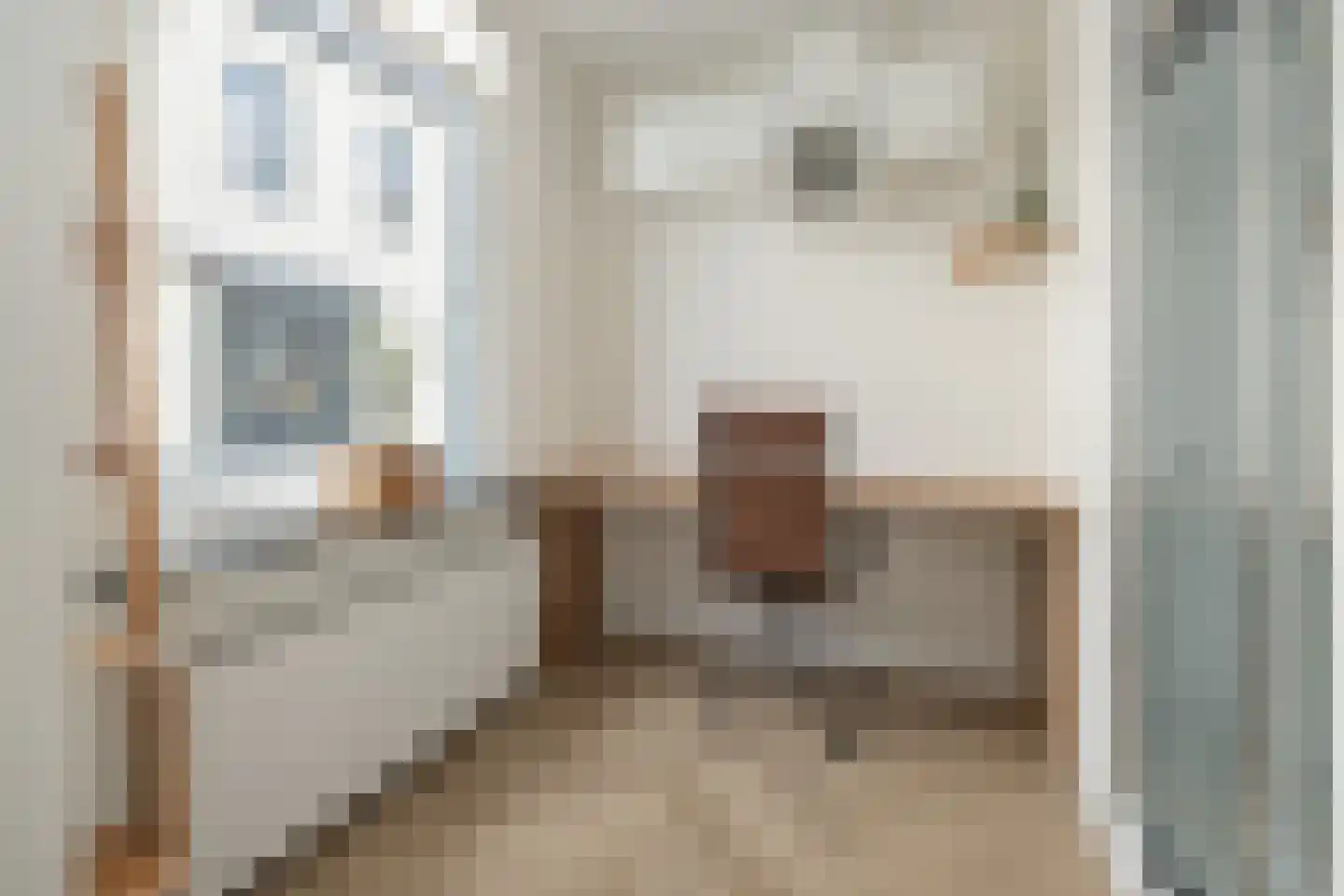 Spoorstraat 59 Hilversum thumbnail 15