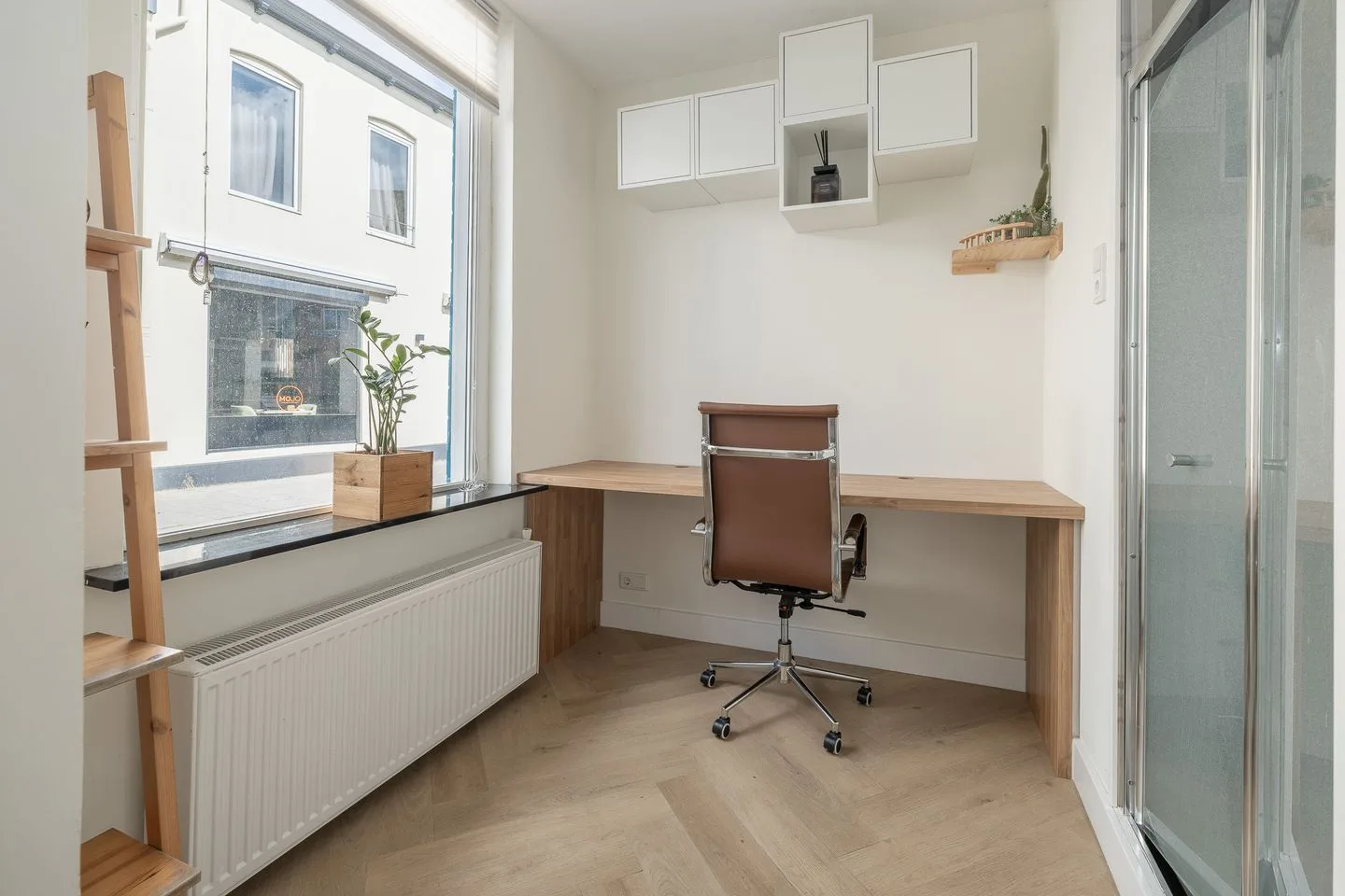 Spoorstraat 59 Hilversum thumbnail 15
