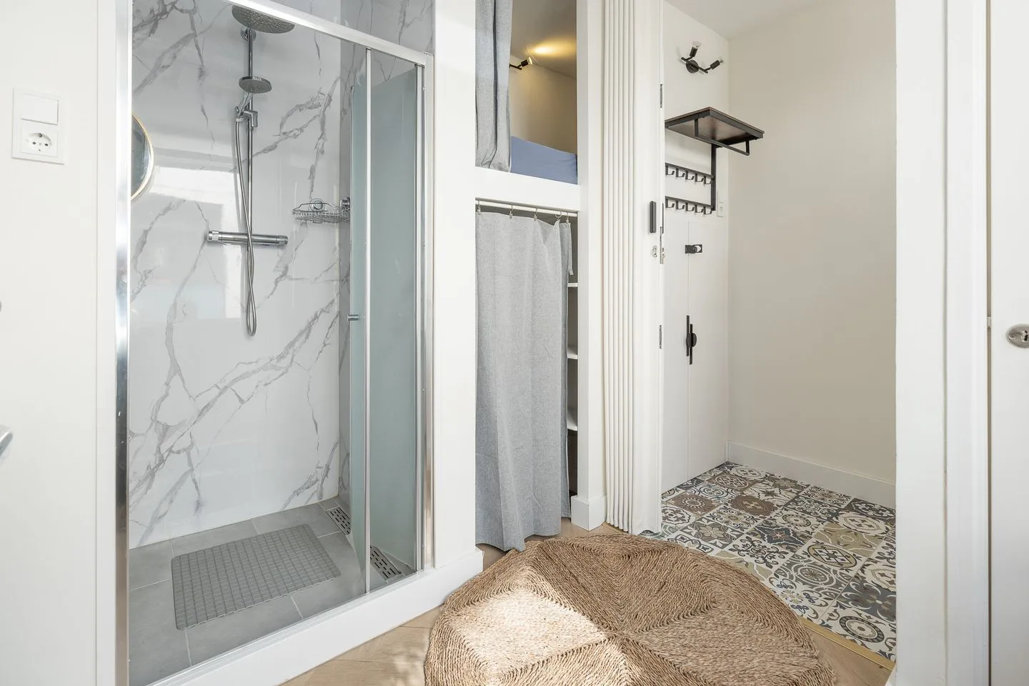 Spoorstraat 59 Hilversum thumbnail 16