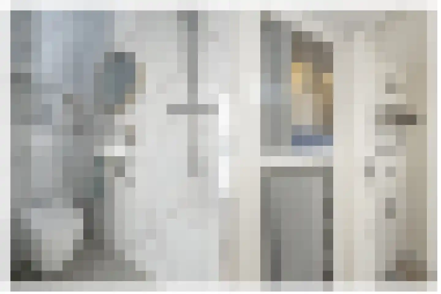 Spoorstraat 59 Hilversum thumbnail 17