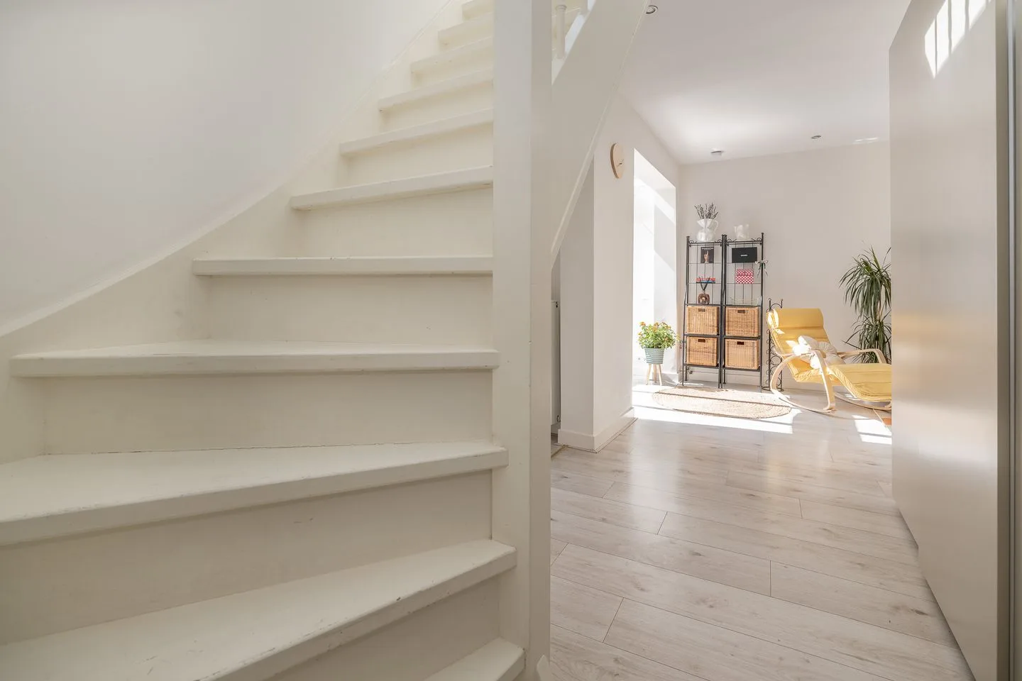 Spoorstraat 59 Hilversum thumbnail 18