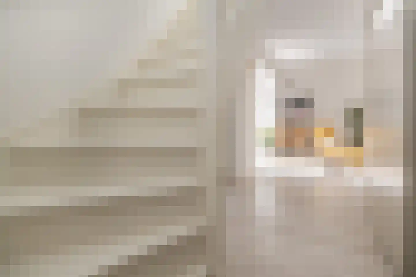 Spoorstraat 59 Hilversum thumbnail 18