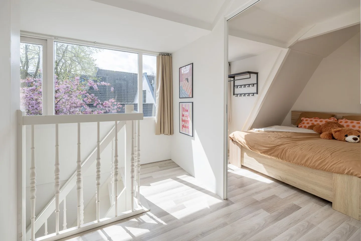 Spoorstraat 59 Hilversum thumbnail 19