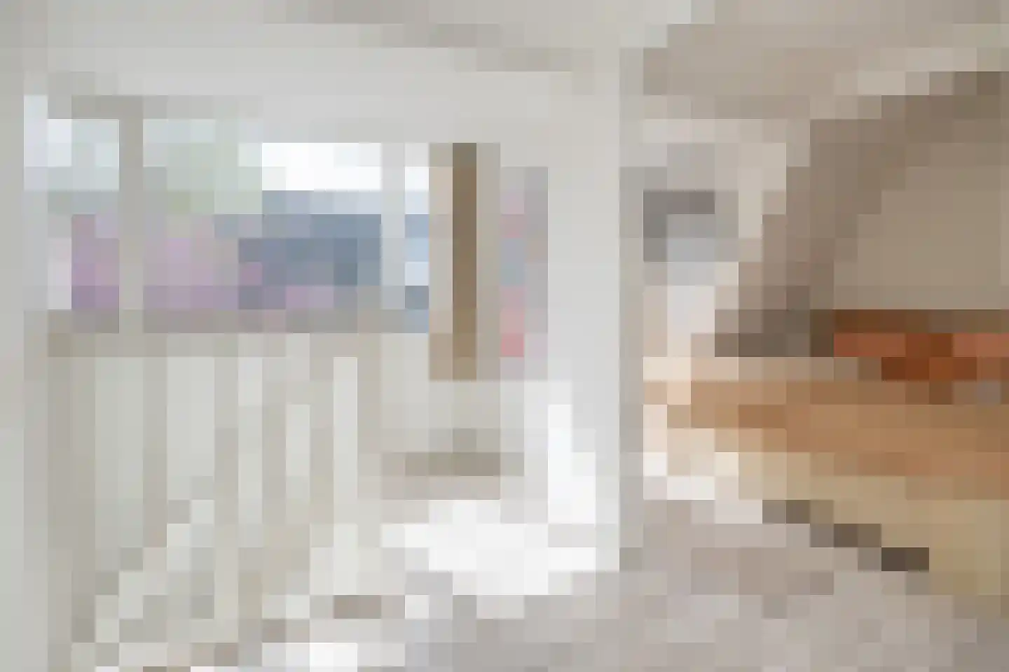 Spoorstraat 59 Hilversum thumbnail 19