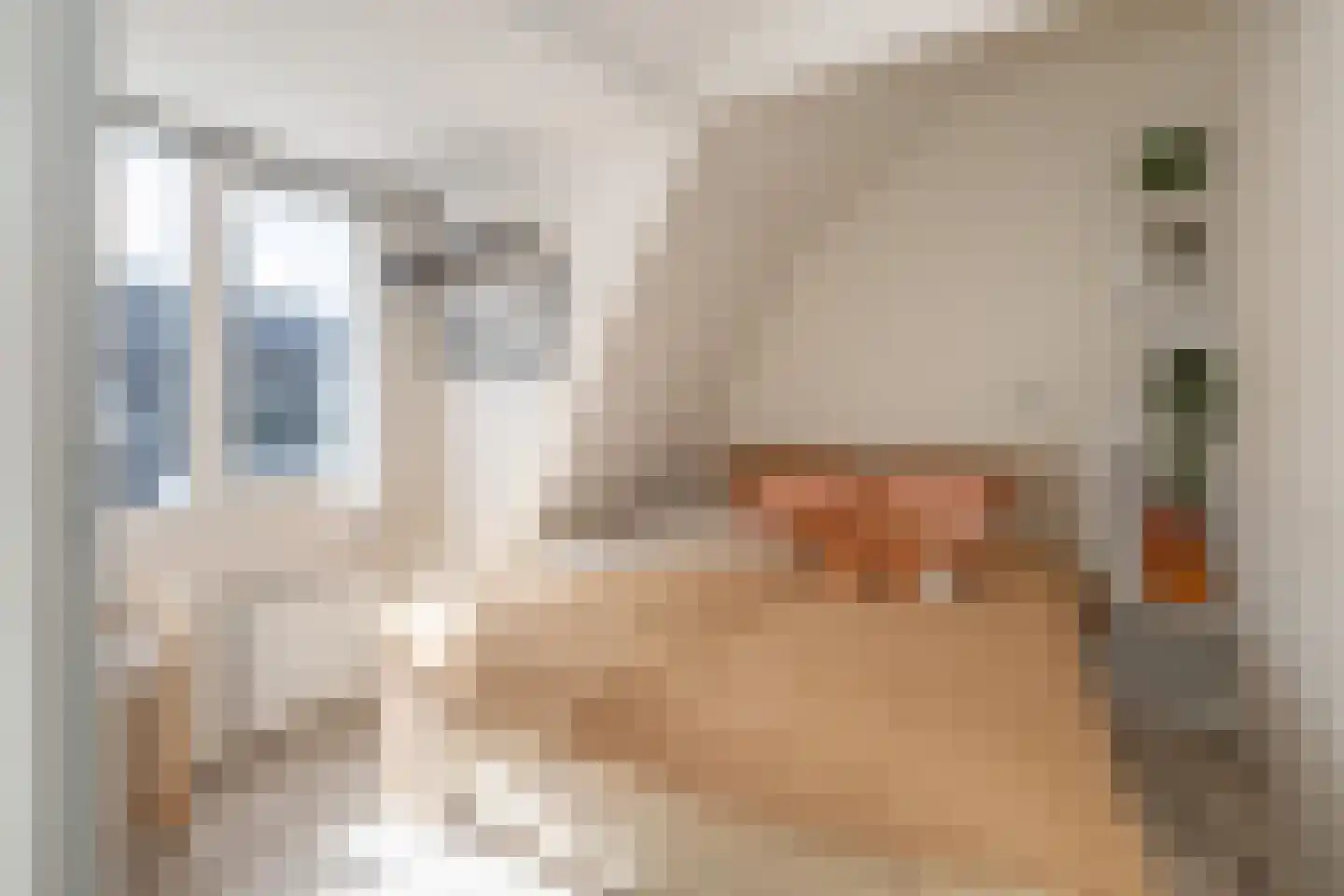 Spoorstraat 59 Hilversum thumbnail 20