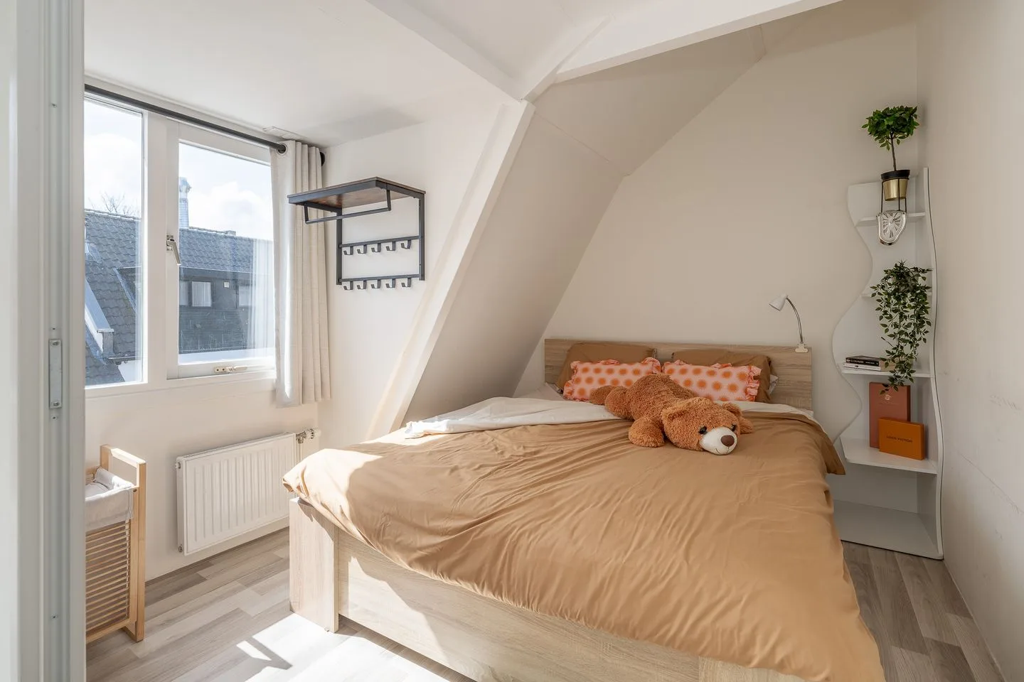 Spoorstraat 59 Hilversum thumbnail 20