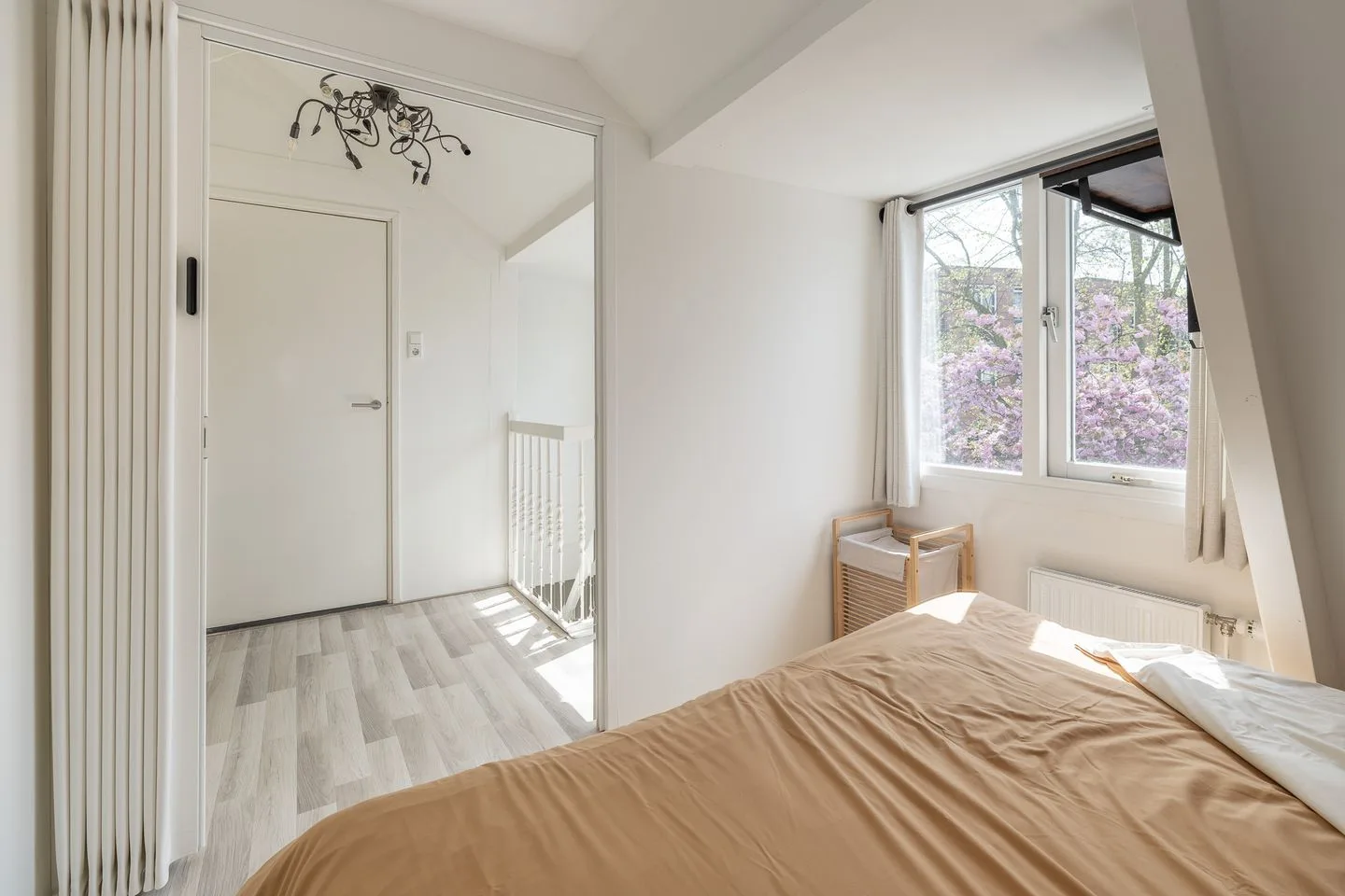 Spoorstraat 59 Hilversum thumbnail 21