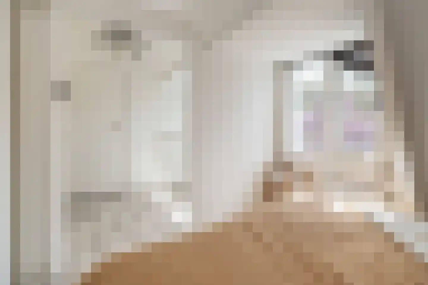 Spoorstraat 59 Hilversum thumbnail 21