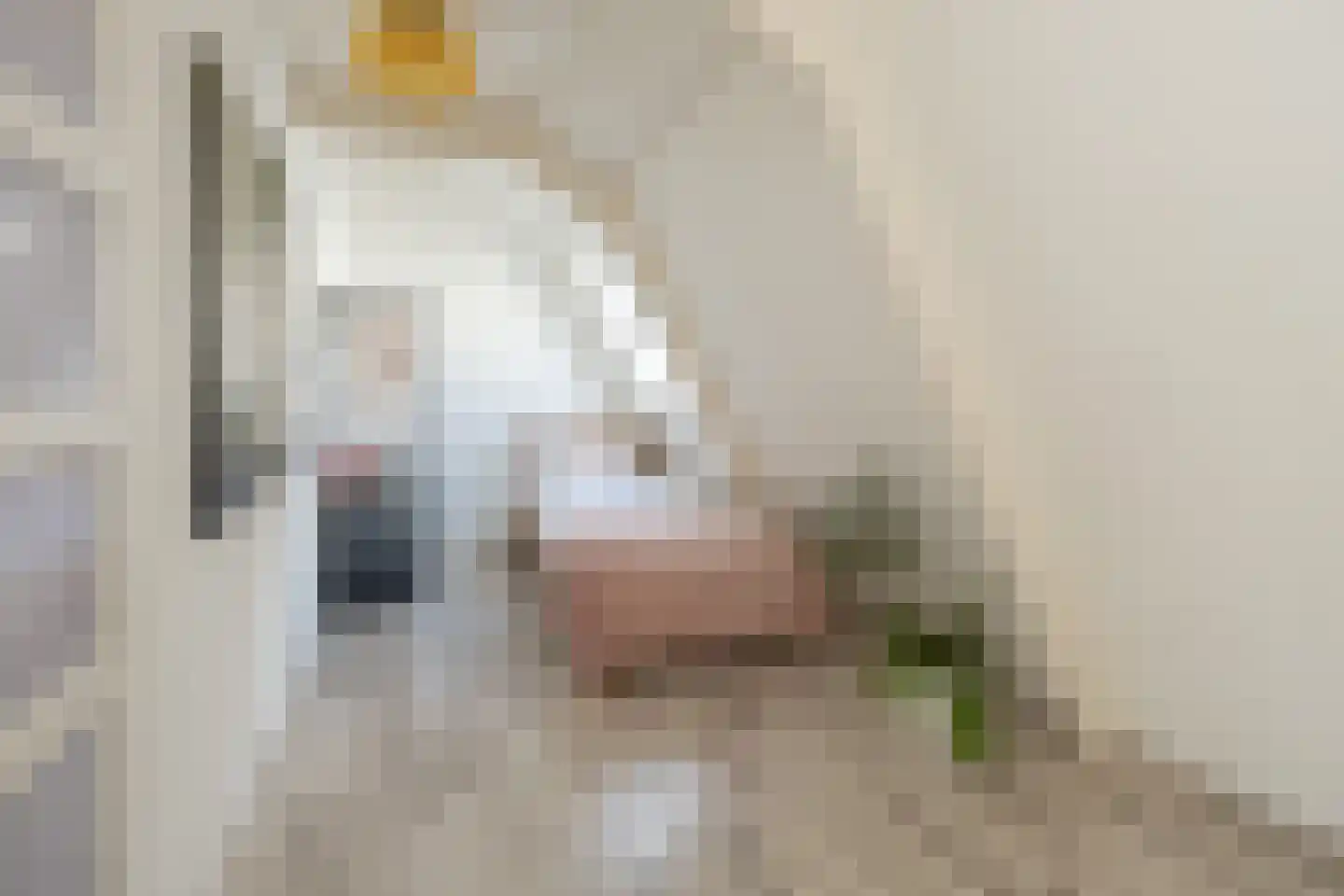 Spoorstraat 59 Hilversum thumbnail 22