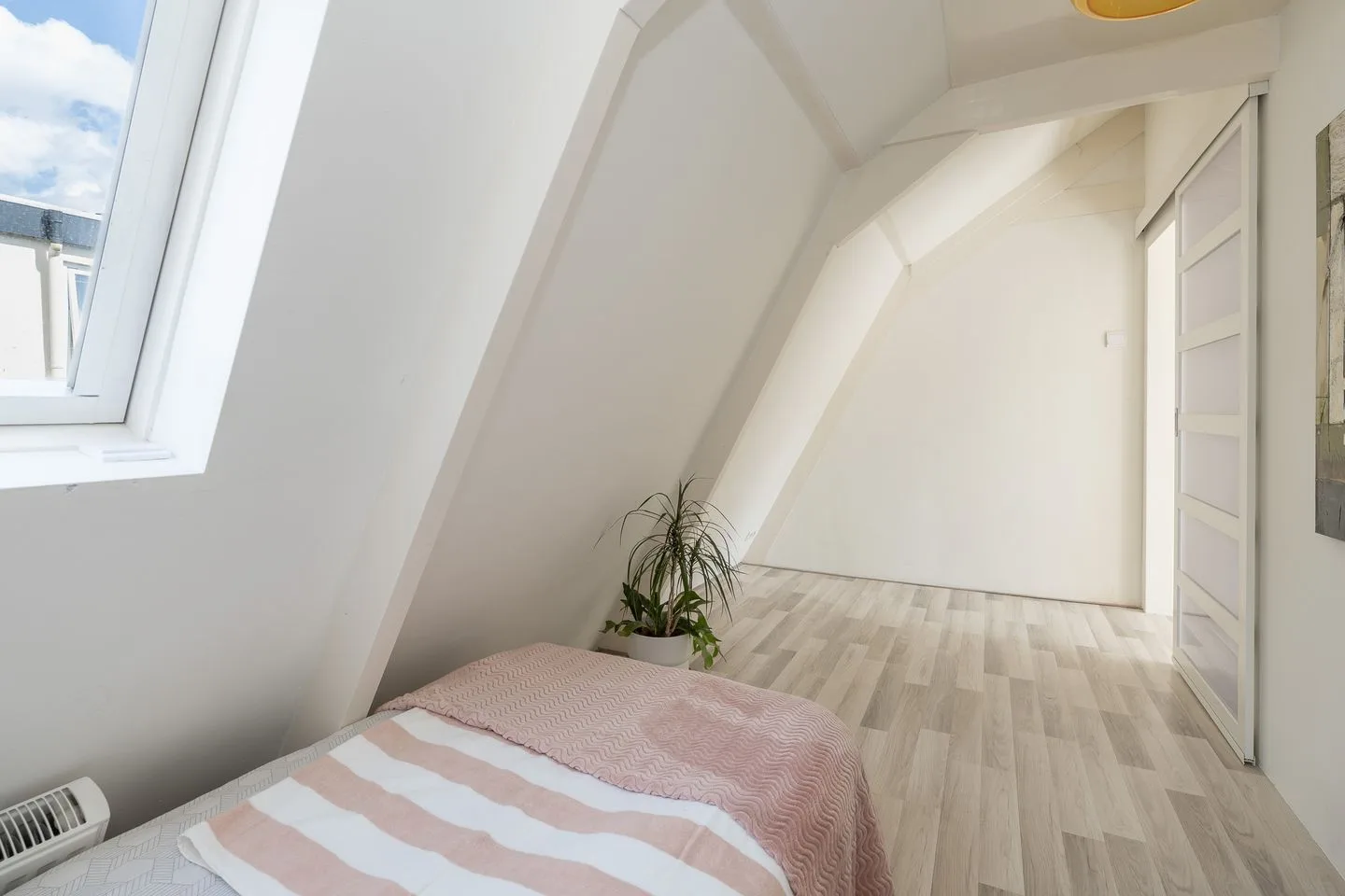 Spoorstraat 59 Hilversum thumbnail 23