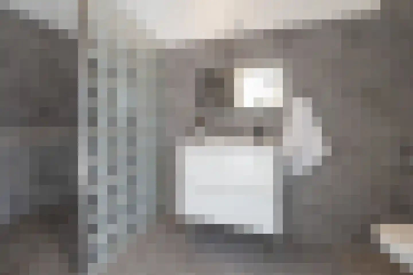 Spoorstraat 59 Hilversum thumbnail 24
