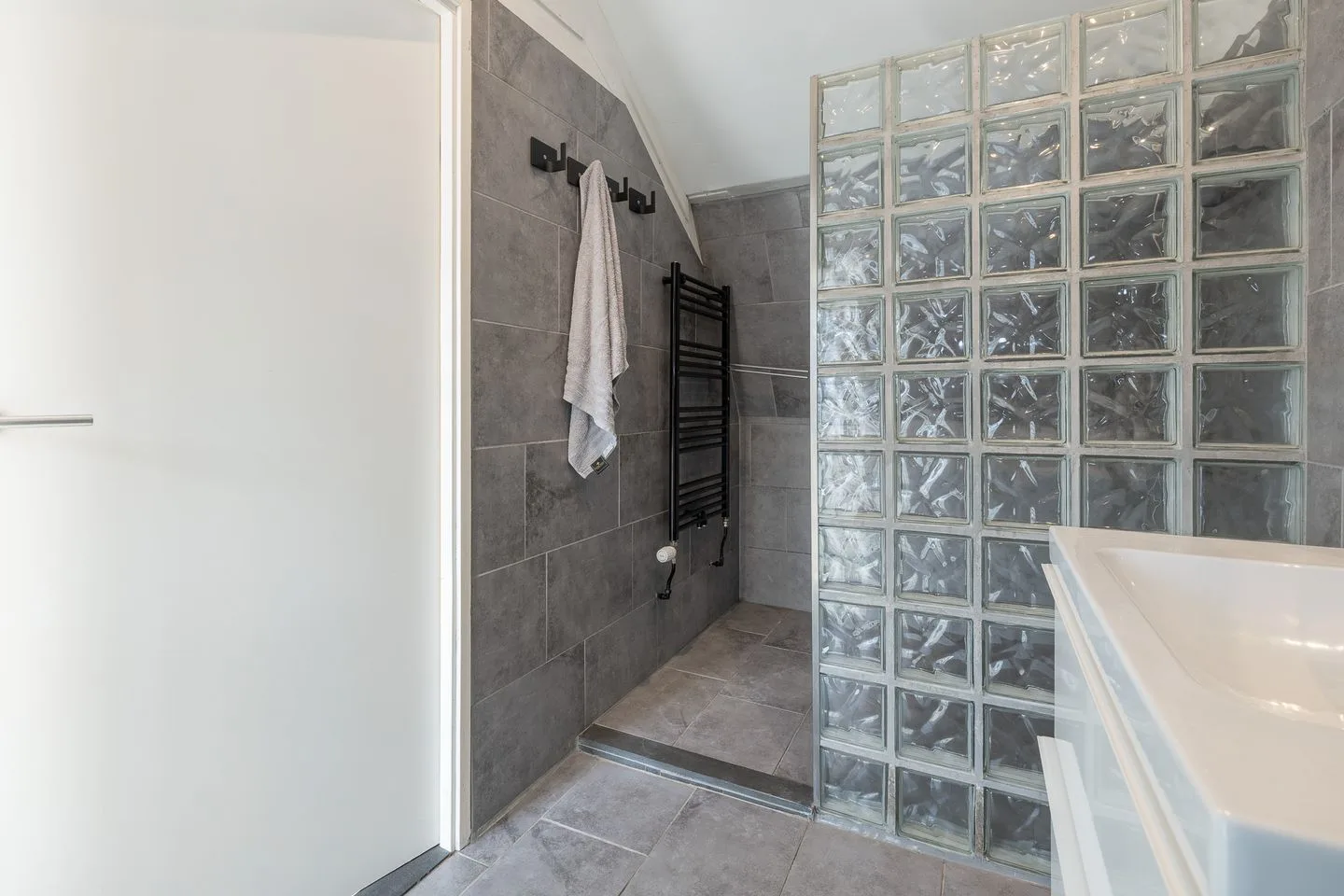 Spoorstraat 59 Hilversum thumbnail 27