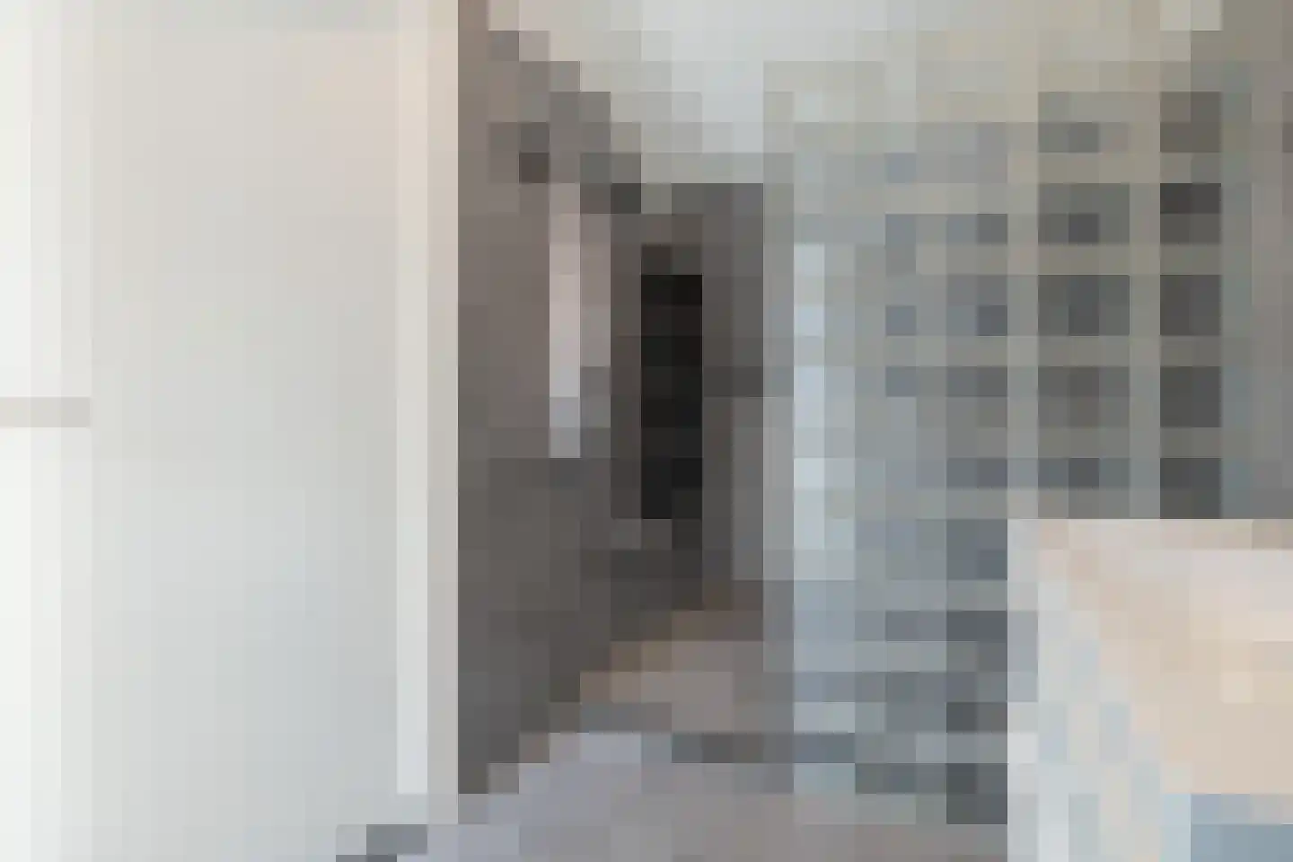 Spoorstraat 59 Hilversum thumbnail 27