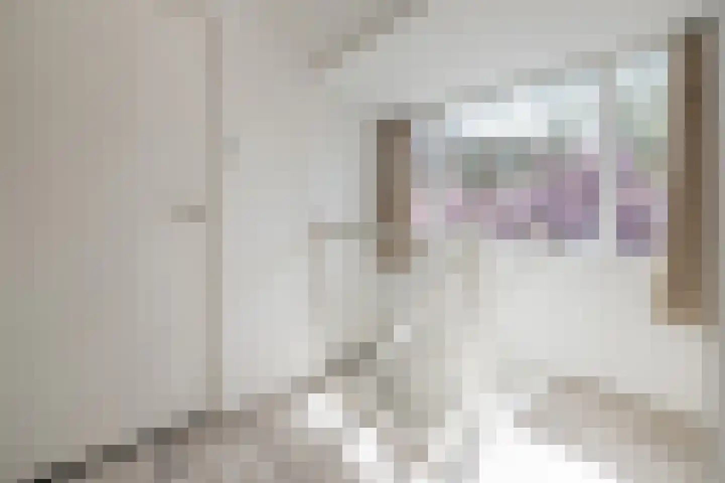 Spoorstraat 59 Hilversum thumbnail 28