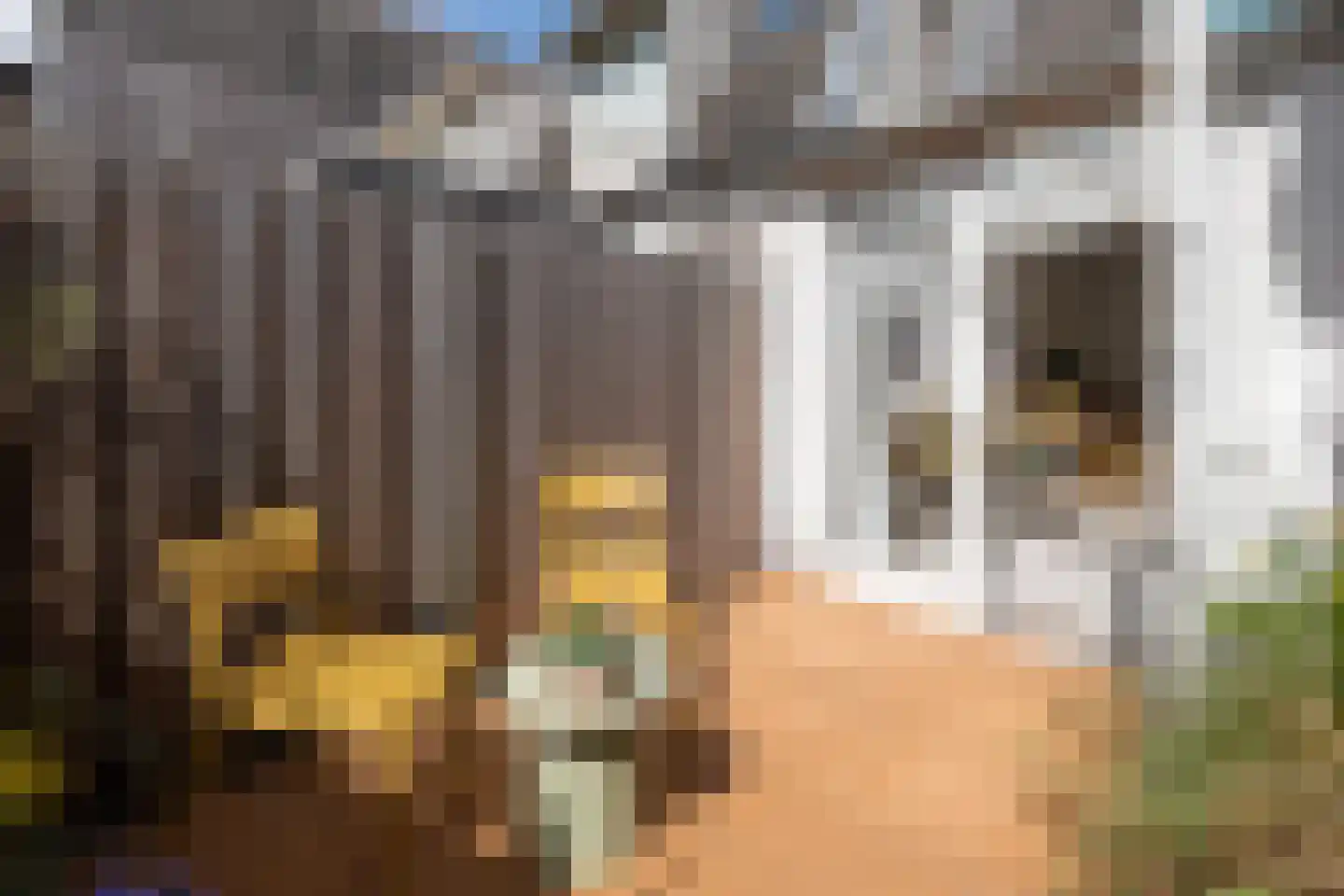 Spoorstraat 59 Hilversum thumbnail 30
