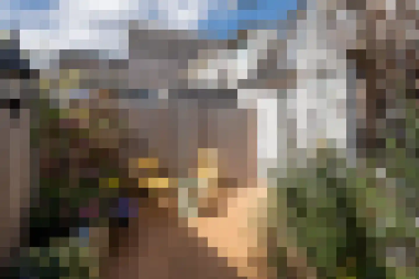 Spoorstraat 59 Hilversum thumbnail 31