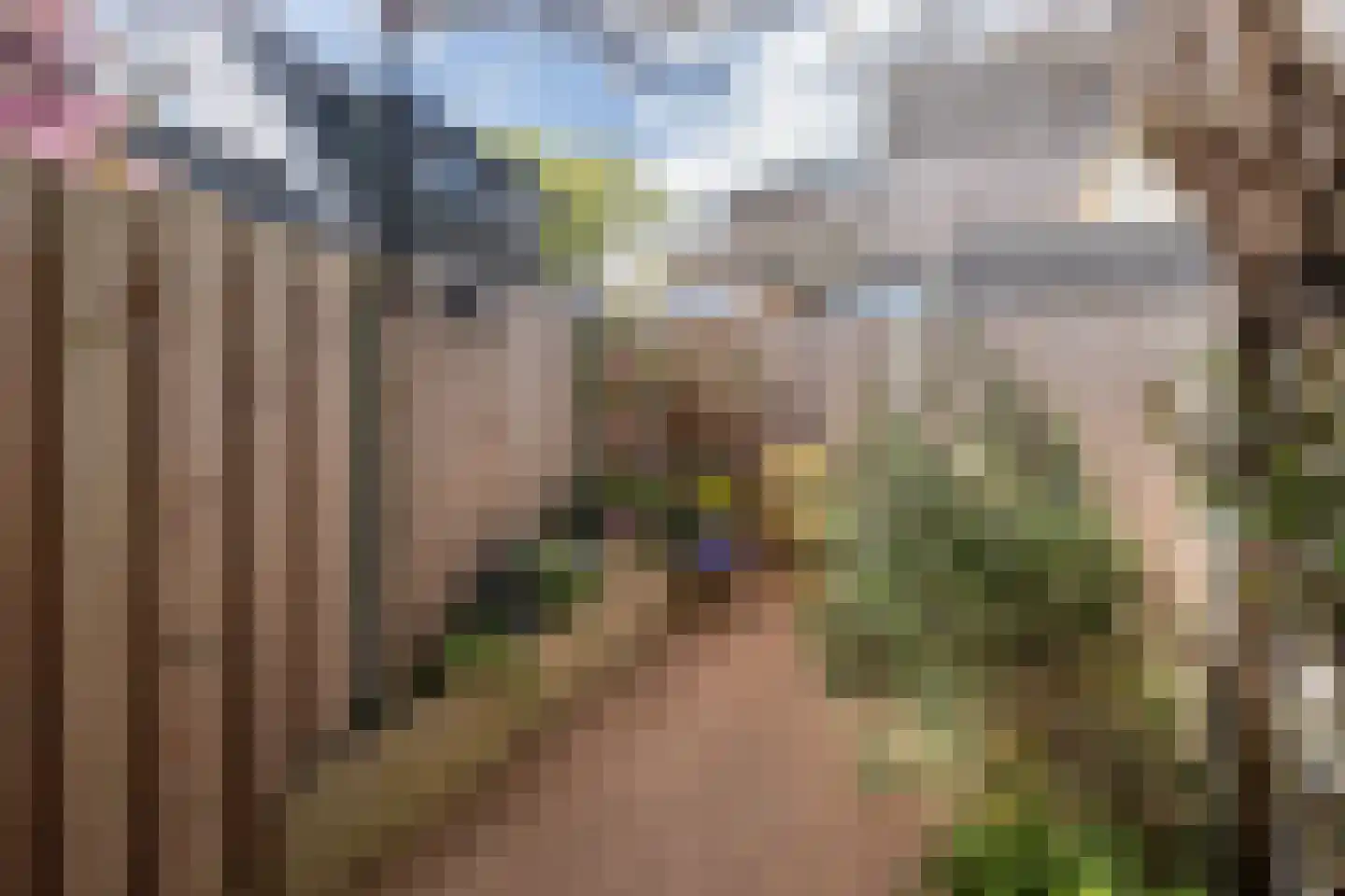 Spoorstraat 59 Hilversum thumbnail 32