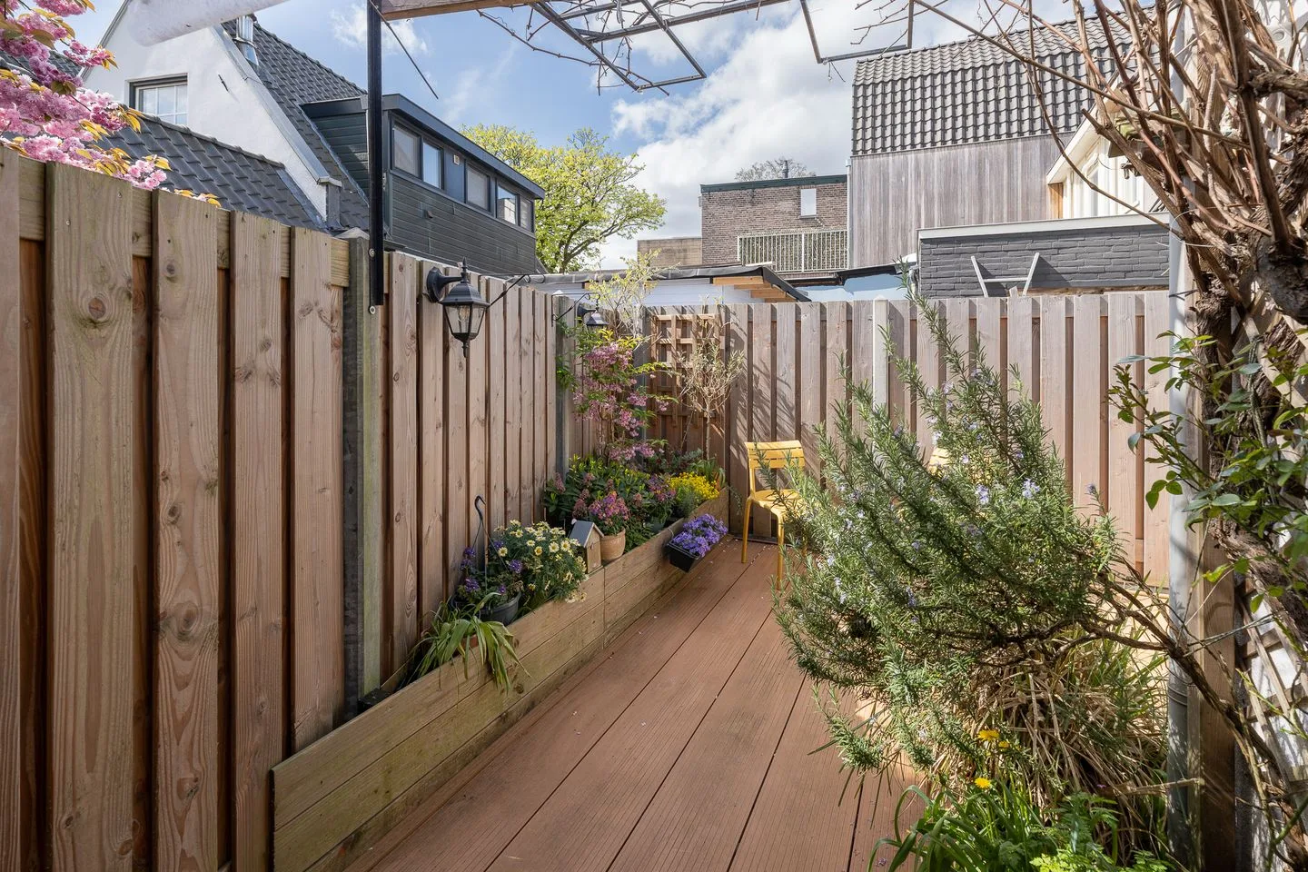 Spoorstraat 59 Hilversum thumbnail 32
