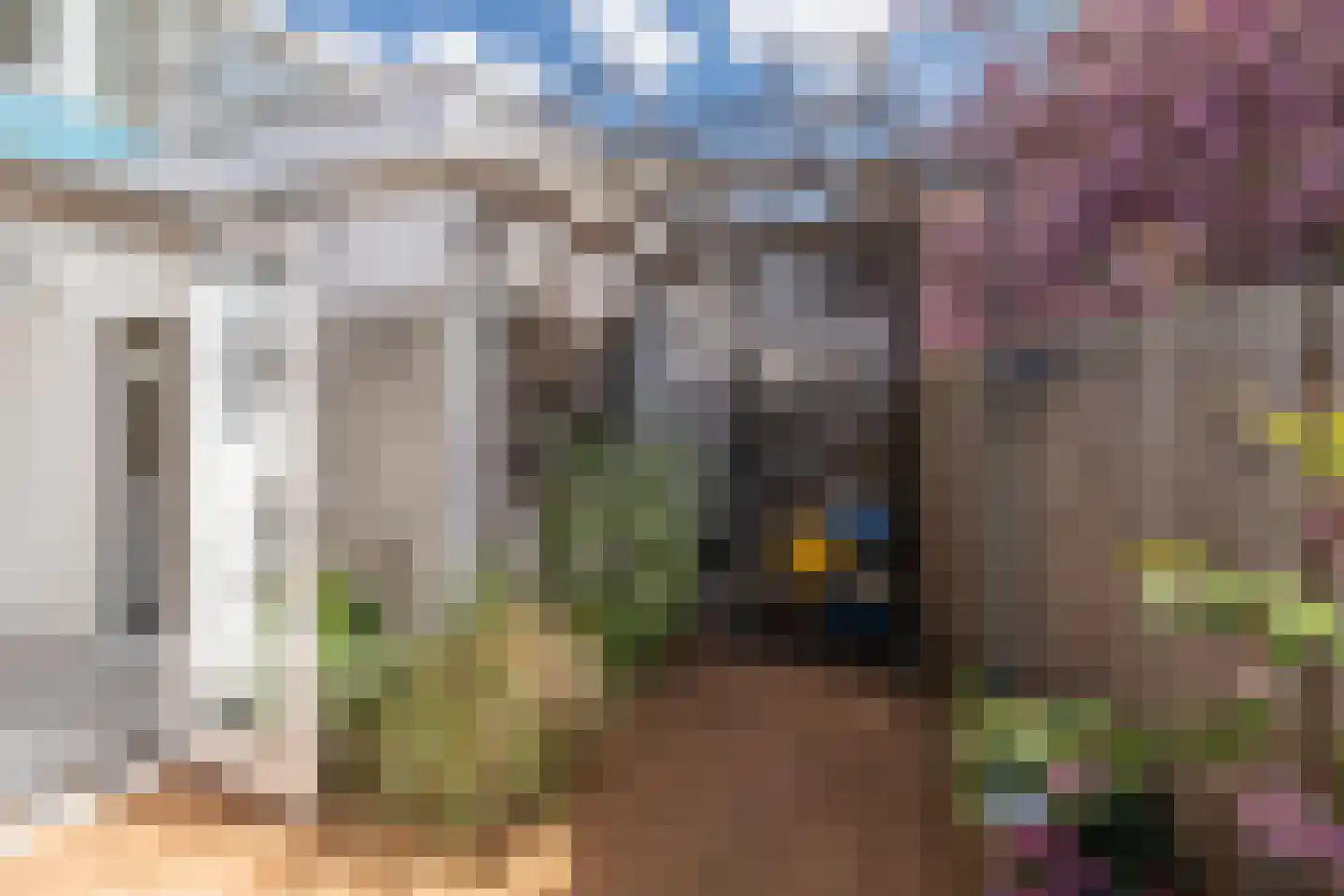 Spoorstraat 59 Hilversum thumbnail 33