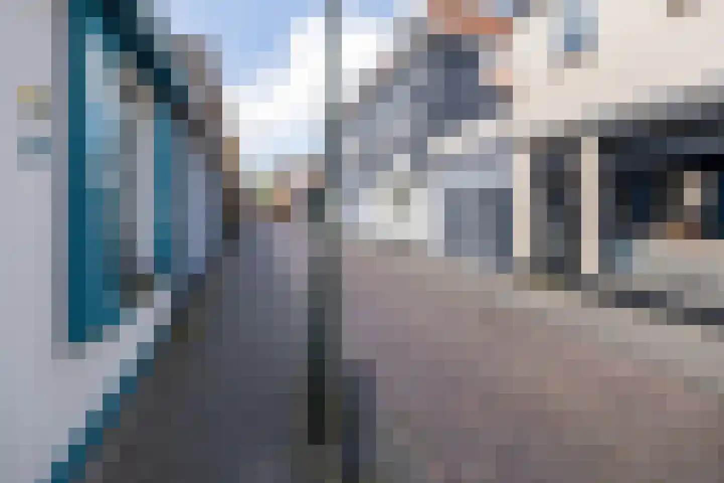 Spoorstraat 59 Hilversum thumbnail 35
