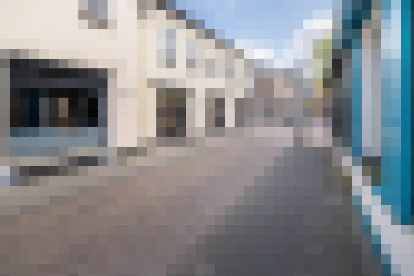 Spoorstraat 59 Hilversum thumbnail 36