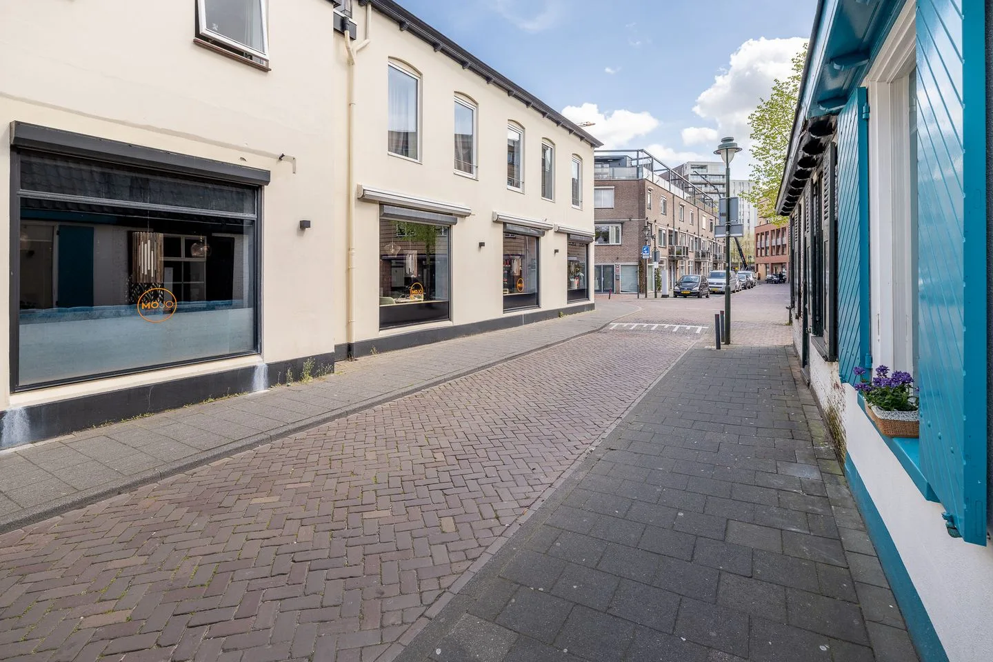 Spoorstraat 59 Hilversum thumbnail 36