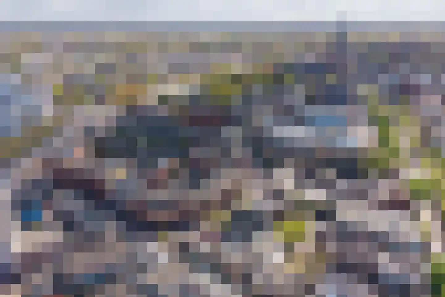 Spoorstraat 59 Hilversum thumbnail 37