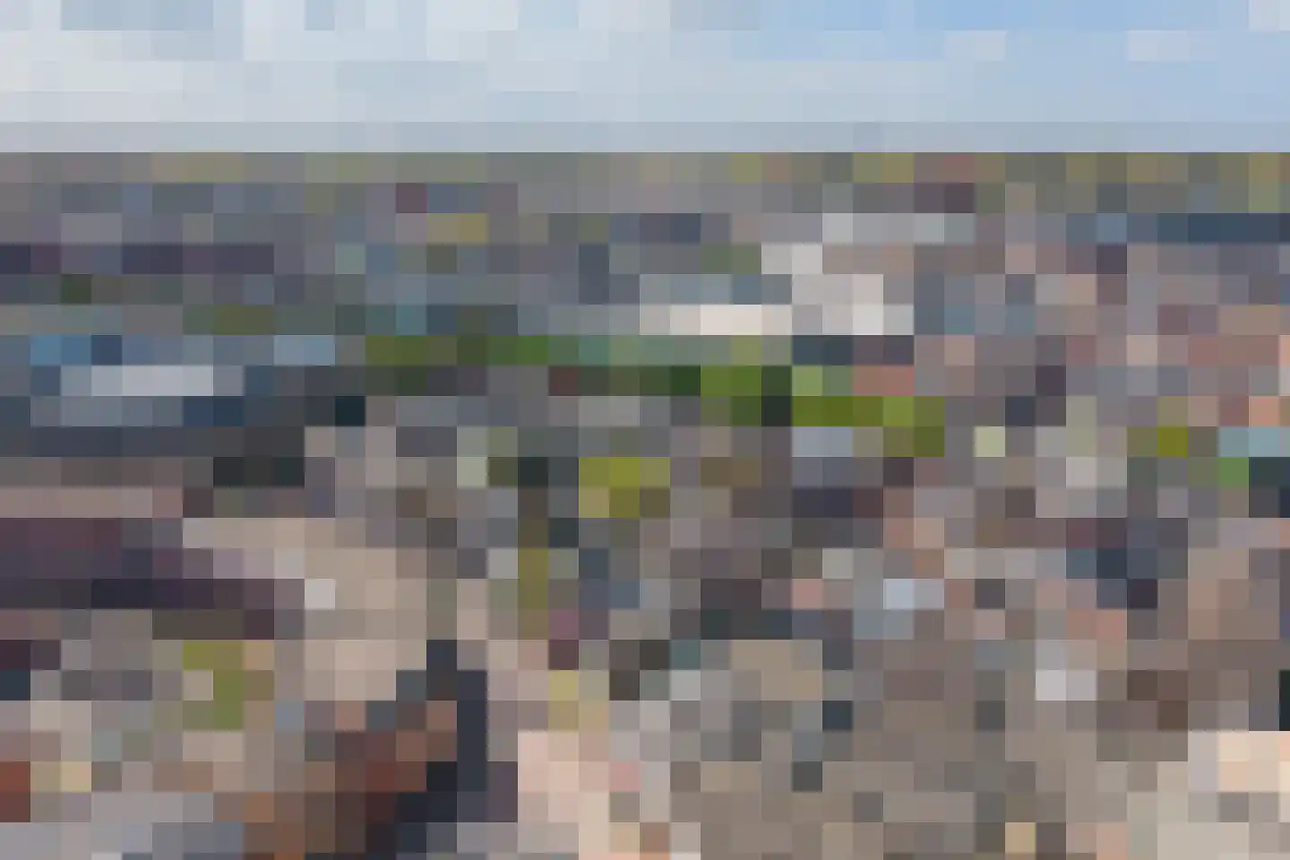 Spoorstraat 59 Hilversum thumbnail 38