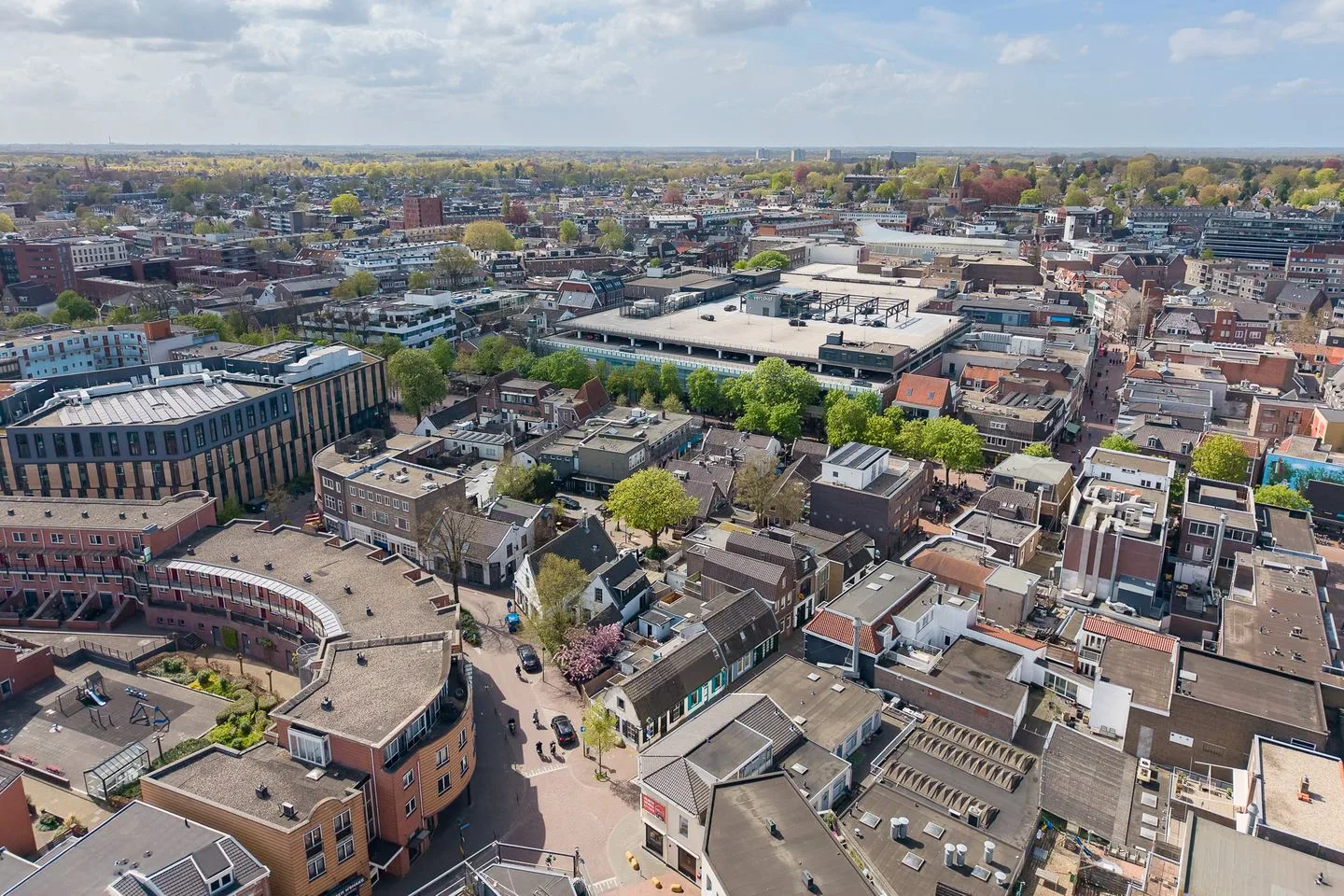 Spoorstraat 59 Hilversum thumbnail 38