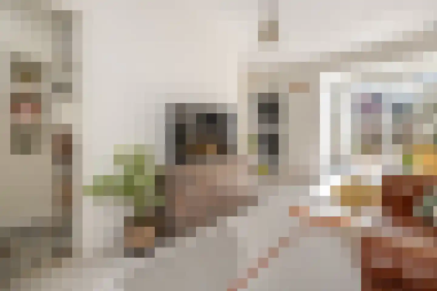 Spoorstraat 59 Hilversum thumbnail 4