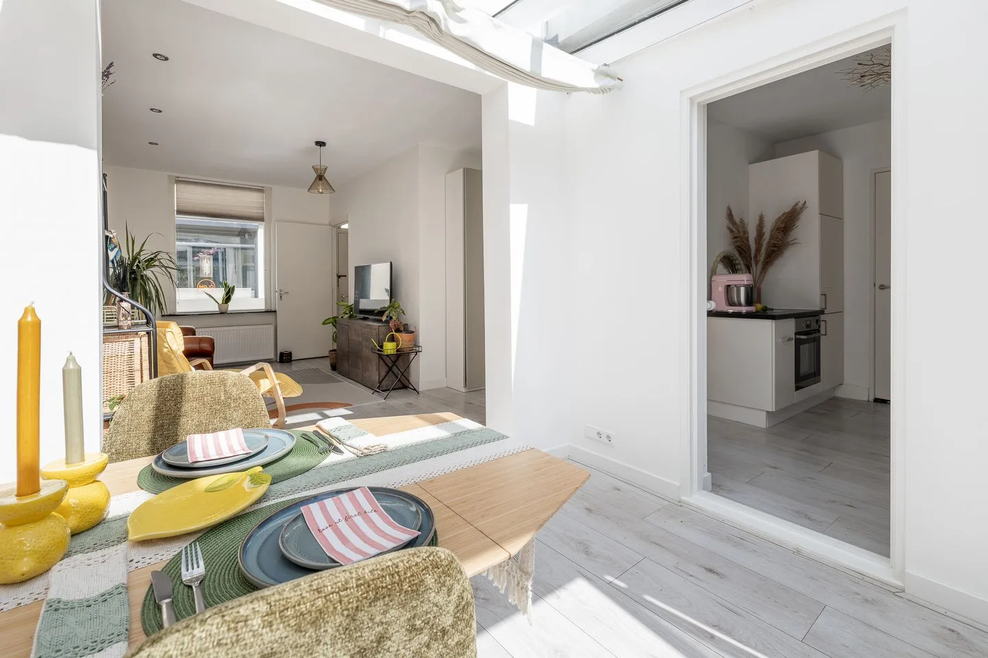 Spoorstraat 59 Hilversum thumbnail 5