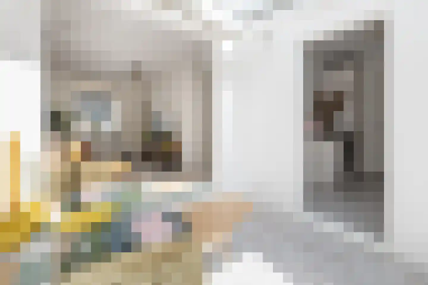 Spoorstraat 59 Hilversum thumbnail 5