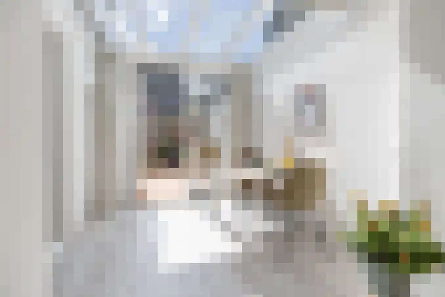 Spoorstraat 59 Hilversum thumbnail 6