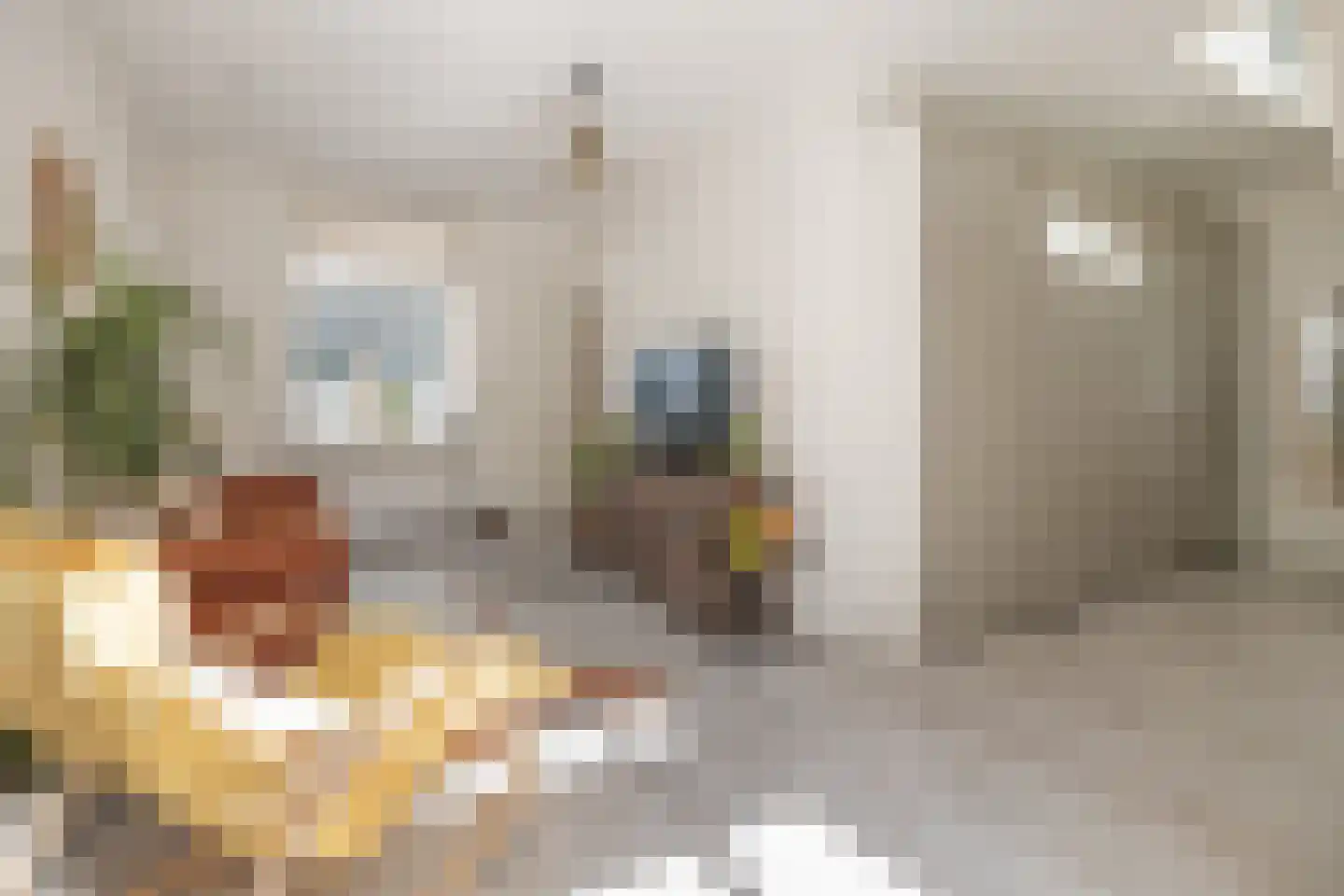 Spoorstraat 59 Hilversum thumbnail 7