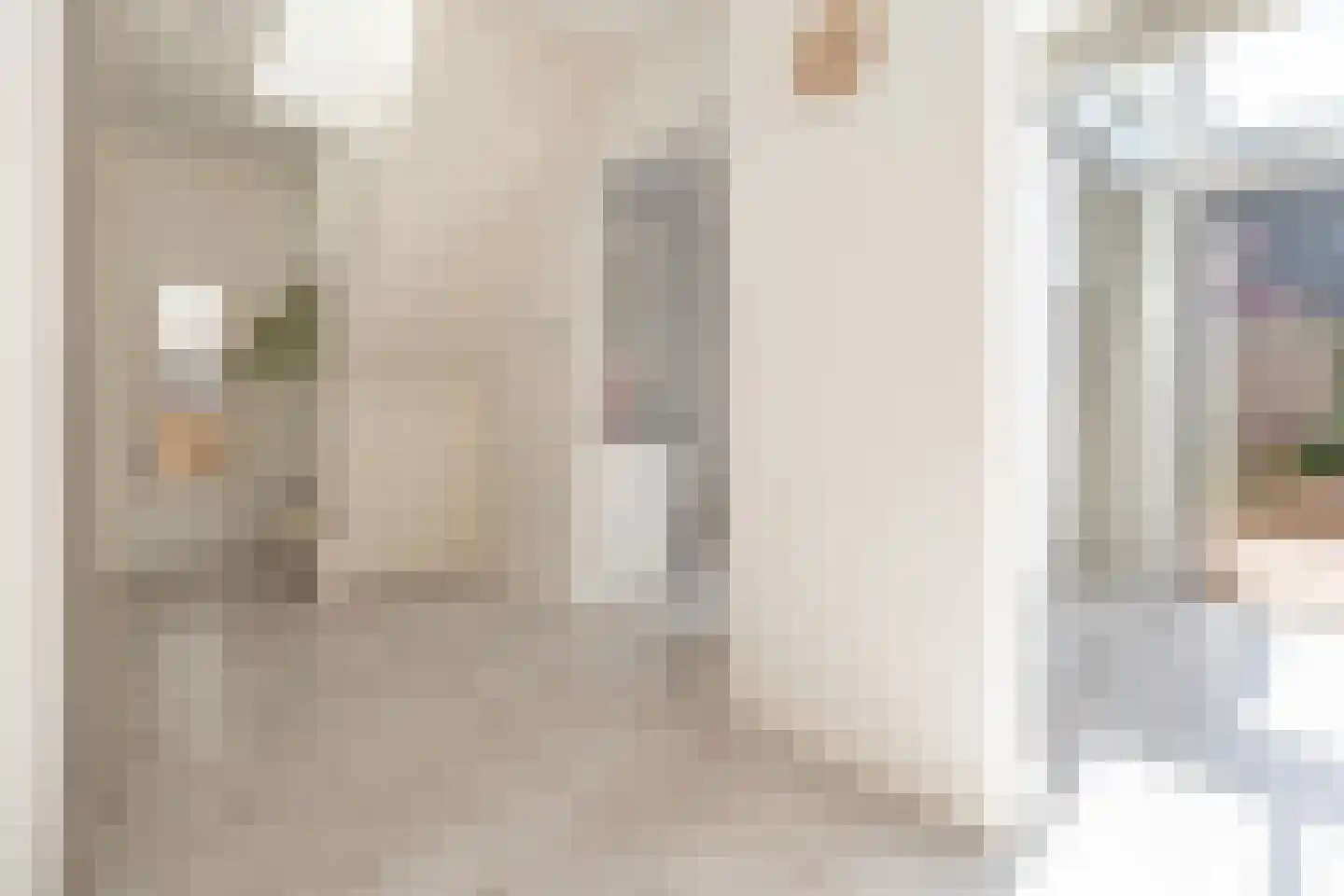Spoorstraat 59 Hilversum thumbnail 8