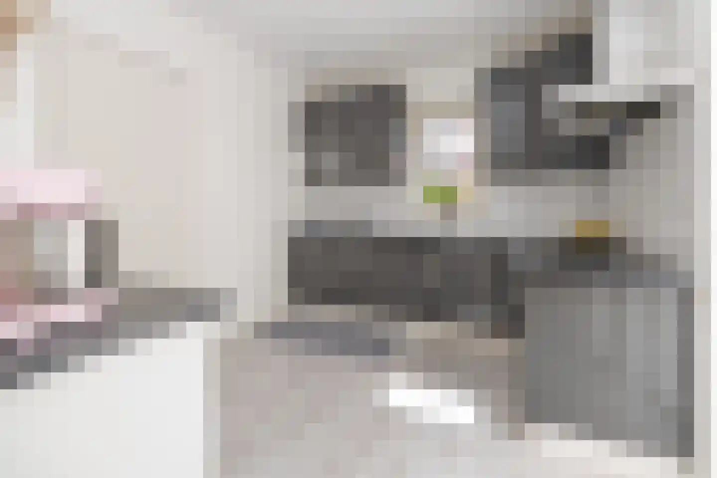 Spoorstraat 59 Hilversum thumbnail 9