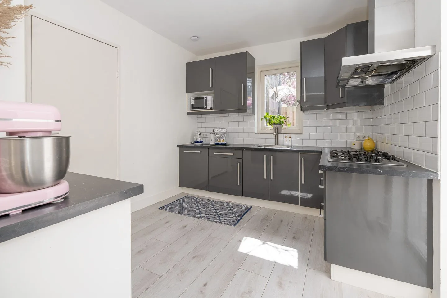 Spoorstraat 59 Hilversum thumbnail 9