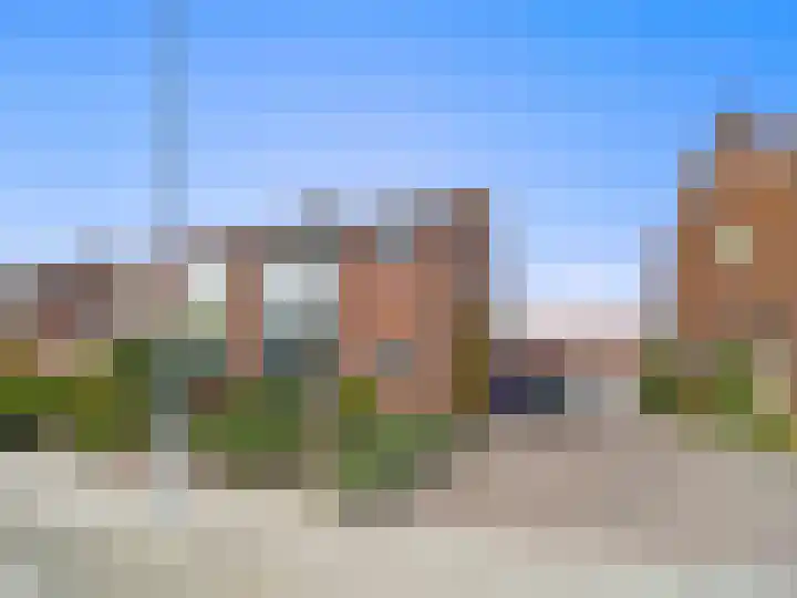 Spoorstraat 60 in Sluiskil