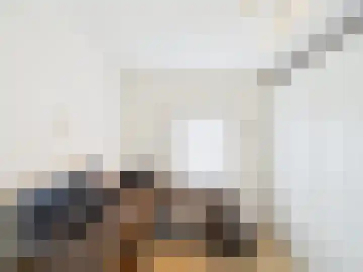 Spoorstraat 60 Sluiskil thumbnail 25