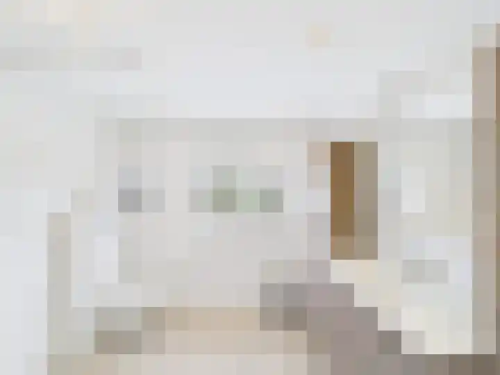 Spoorstraat 60 Sluiskil thumbnail 26