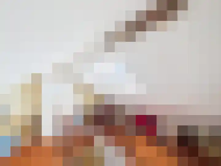 Spoorstraat 60 Sluiskil thumbnail 31