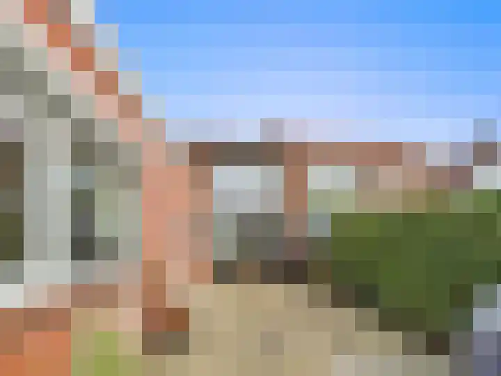 Spoorstraat 60 Sluiskil thumbnail 32