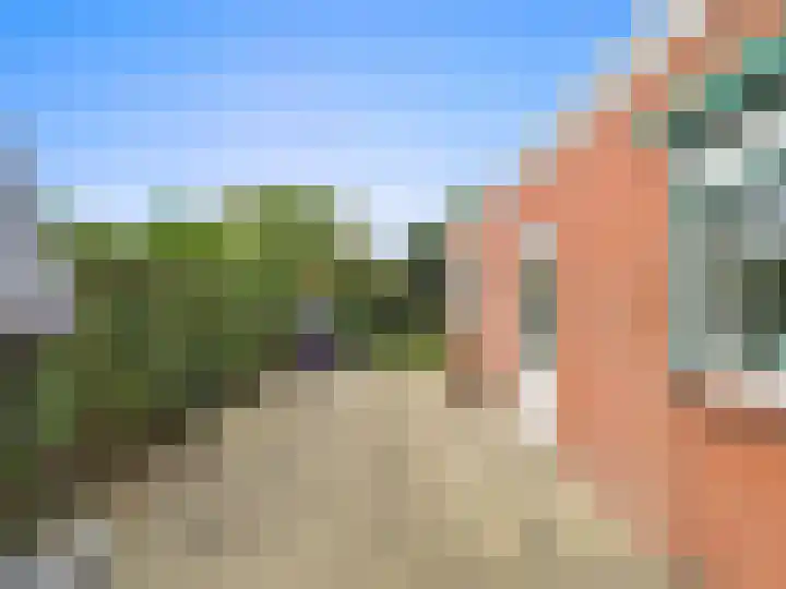 Spoorstraat 60 Sluiskil thumbnail 33
