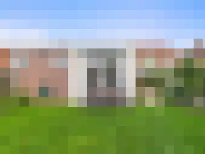 Spoorstraat 60 Sluiskil thumbnail 37