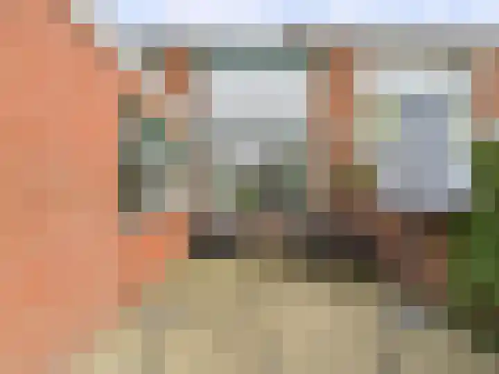 Spoorstraat 60 Sluiskil thumbnail 38