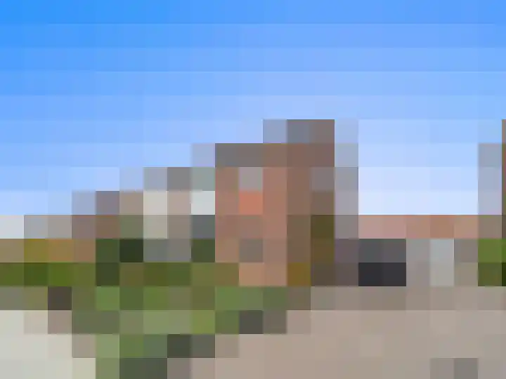 Spoorstraat 60 Sluiskil thumbnail 39